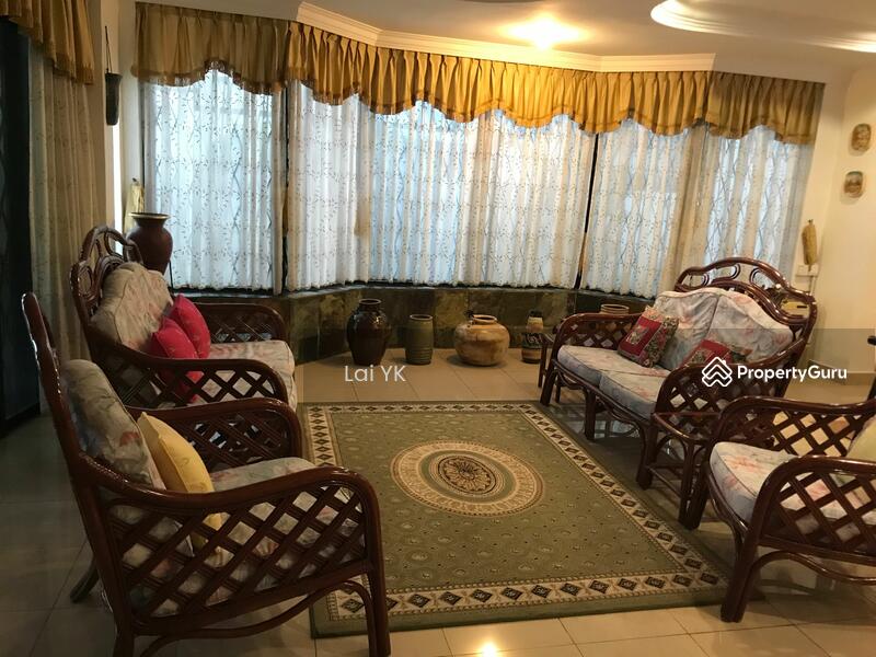 Rumah Berkembar untuk Dijual di SS14 (Subang Jaya) - Lai YK - PropertyGuru.com.my