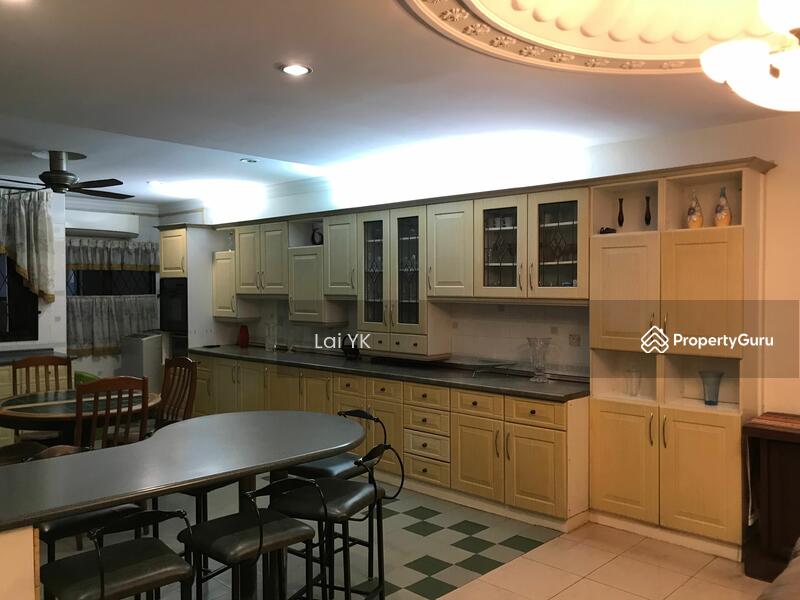 Rumah Berkembar untuk Dijual di SS14 (Subang Jaya) - Lai YK - PropertyGuru.com.my