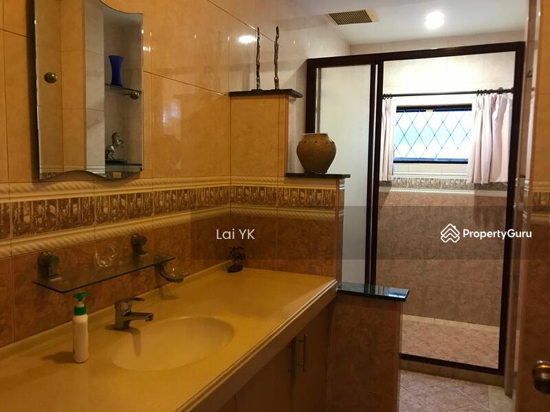Rumah Berkembar untuk Dijual di SS14 (Subang Jaya) - Lai YK - PropertyGuru.com.my