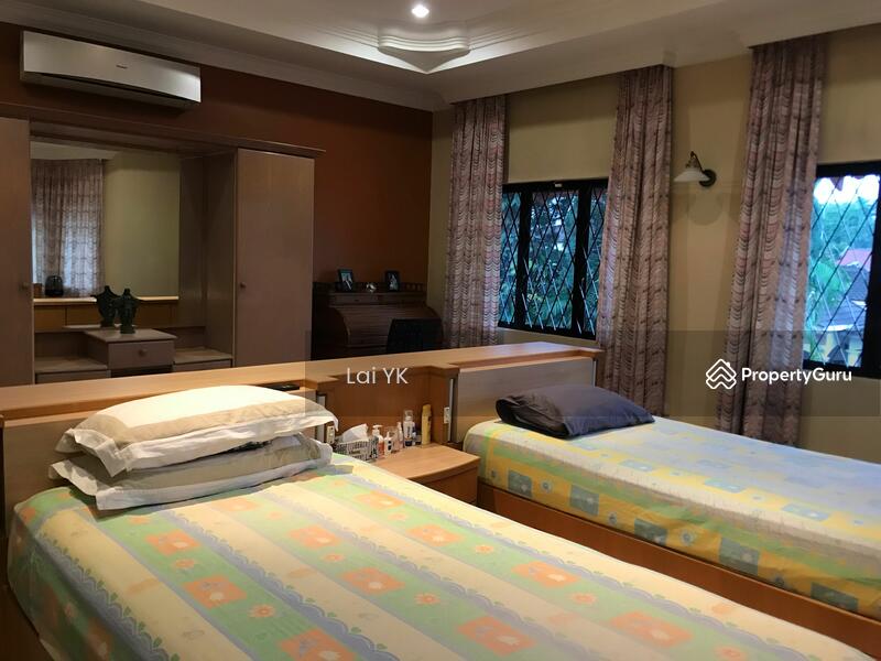 Rumah Berkembar untuk Dijual di SS14 (Subang Jaya) - Lai YK - PropertyGuru.com.my
