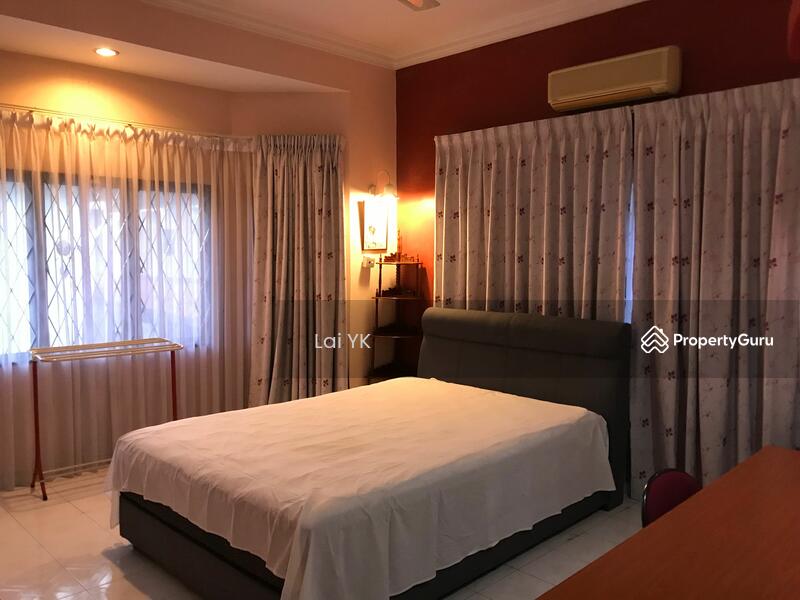 Rumah Berkembar untuk Dijual di SS14 (Subang Jaya) - Lai YK - PropertyGuru.com.my