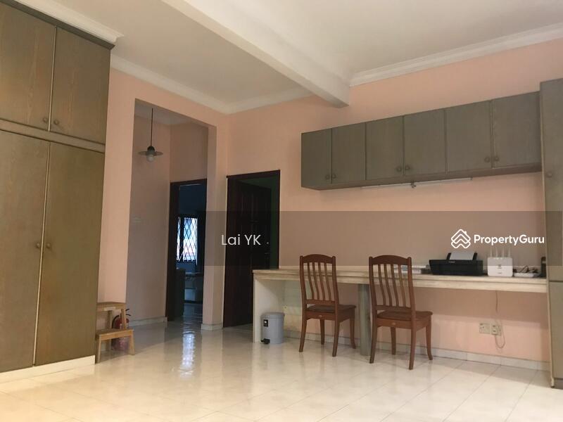 Rumah Berkembar untuk Dijual di SS14 (Subang Jaya) - Lai YK - PropertyGuru.com.my