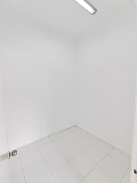 Rumah Bandar untuk Dijual di Taman Putra Perdana (Puchong) - Evan Goh - Interior - PropertyGuru.com.my