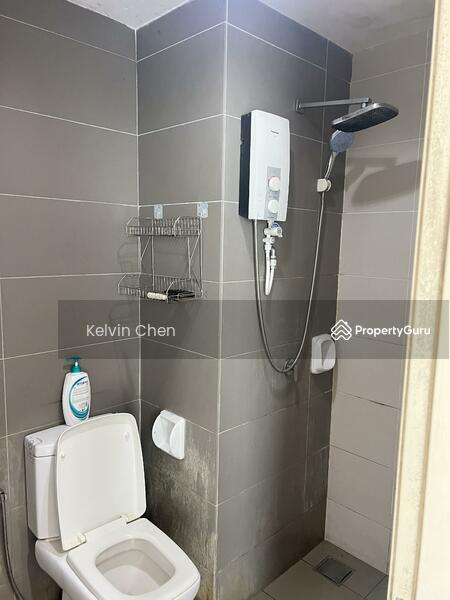 Service Residence for Rent at 3 Elements - Kelvin Chen - PropertyGuru.com.my
