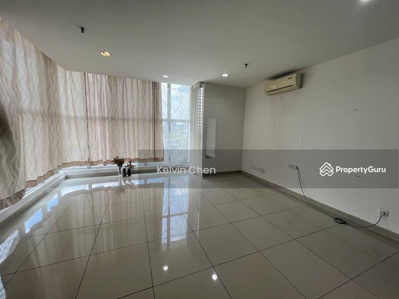 Service Residence for Rent at 3 Elements - Kelvin Chen - PropertyGuru.com.my