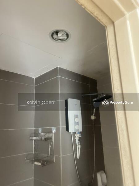 Service Residence for Rent at 3 Elements - Kelvin Chen - PropertyGuru.com.my