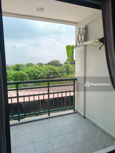 Apartment for Sale at Prima Bayu Apartment - Loges . - PropertyGuru.com.my