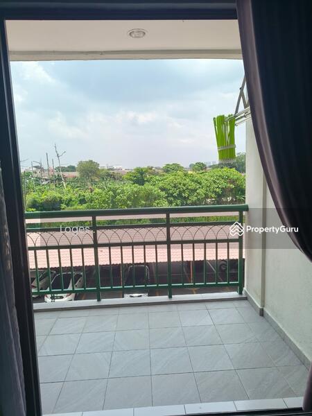 Apartment for Sale at Prima Bayu Apartment - Loges . - PropertyGuru.com.my