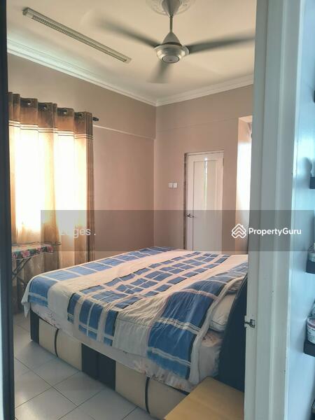 Apartment for Sale at Prima Bayu Apartment - Loges . - PropertyGuru.com.my