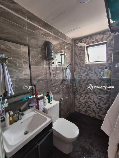 Apartment for Sale at Prima Bayu Apartment - Loges . - PropertyGuru.com.my