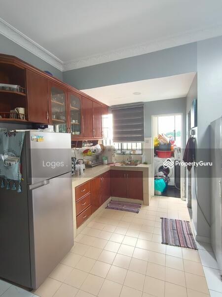 Apartment for Sale at Prima Bayu Apartment - Loges . - PropertyGuru.com.my