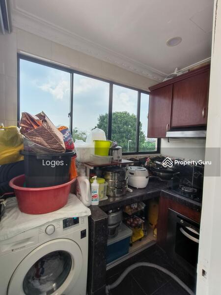 Apartment for Sale at Prima Bayu Apartment - Loges . - PropertyGuru.com.my