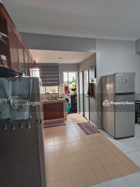 Apartment for Sale at Prima Bayu Apartment - Loges . - PropertyGuru.com.my