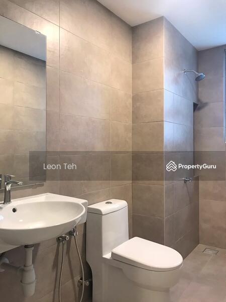 Service Residence for Rent at Savio @ Riana Dutamas - Leon Teh - PropertyGuru.com.my