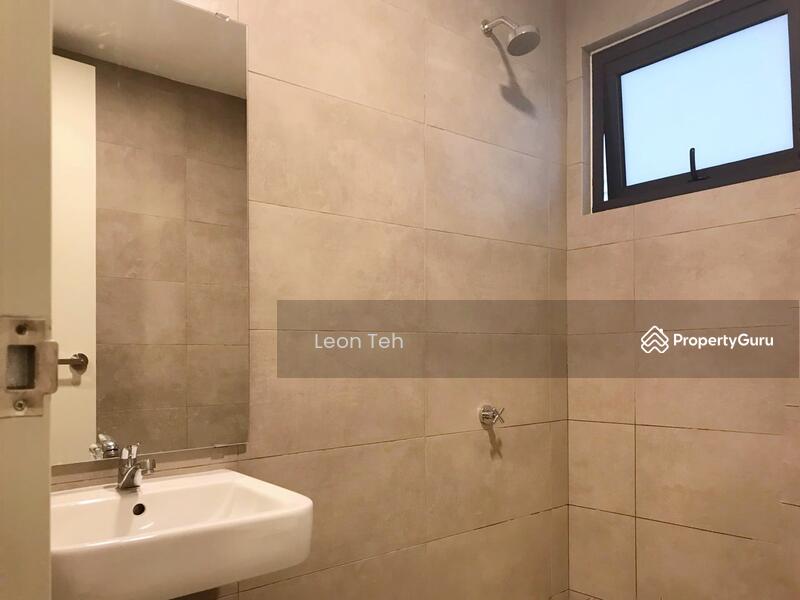 Service Residence for Rent at Savio @ Riana Dutamas - Leon Teh - PropertyGuru.com.my