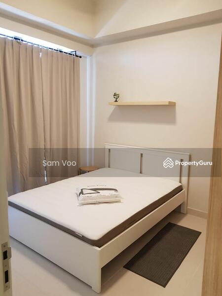 Pangsapuri untuk Disewa di Third Avenue - Sam Voo - PropertyGuru.com.my