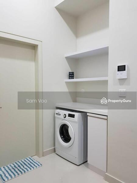 Pangsapuri untuk Disewa di Third Avenue - Sam Voo - PropertyGuru.com.my