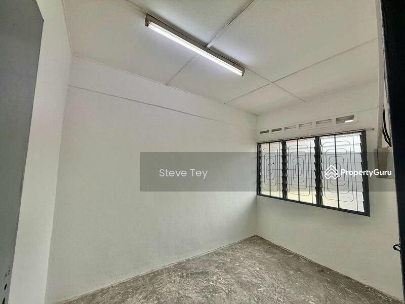 Untuk Dijual - Taman Selesa Jaya Taman selesa Jaya Taman Selesa jaya Taman Selesa Jaya Taman Selesa Jaya