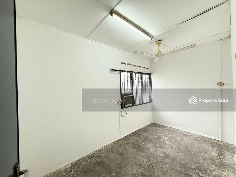 Untuk Dijual - Taman Selesa Jaya Taman selesa Jaya Taman Selesa jaya Taman Selesa Jaya Taman Selesa Jaya