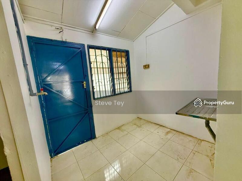Untuk Dijual - Taman Selesa Jaya Taman selesa Jaya Taman Selesa jaya Taman Selesa Jaya Taman Selesa Jaya