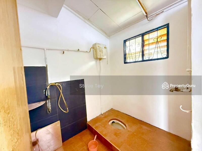 Untuk Dijual - Taman Selesa Jaya Taman selesa Jaya Taman Selesa jaya Taman Selesa Jaya Taman Selesa Jaya