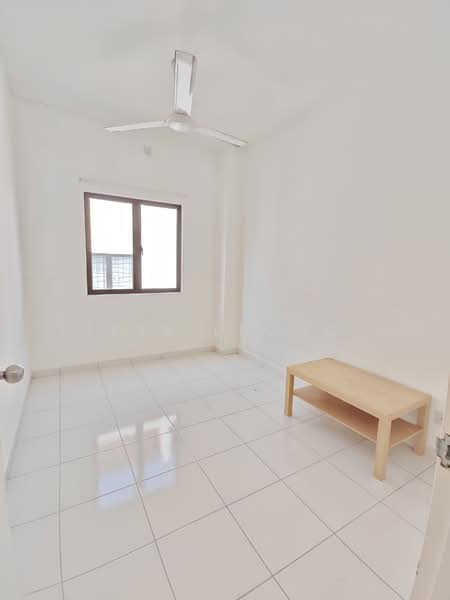 2-storey Terraced House for Sale in Setia Utama (Setia Alam) - Steve Leong . - Interior - PropertyGuru.com.my