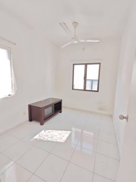 2-storey Terraced House for Sale in Setia Utama (Setia Alam) - Steve Leong . - Interior - PropertyGuru.com.my