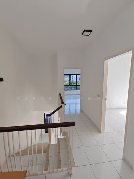 2-storey Terraced House for Sale in Setia Utama (Setia Alam) - Steve Leong . - Interior - PropertyGuru.com.my