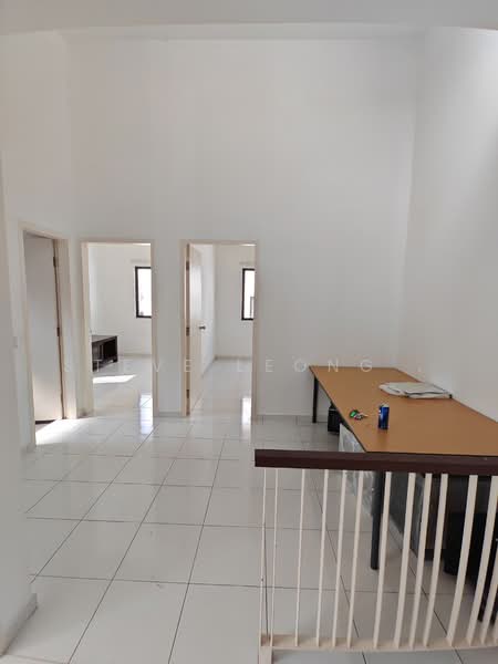 2-storey Terraced House for Sale in Setia Utama (Setia Alam) - Steve Leong . - PropertyGuru.com.my