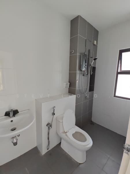 2-storey Terraced House for Sale in Setia Utama (Setia Alam) - Steve Leong . - PropertyGuru.com.my