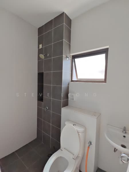 2-storey Terraced House for Sale in Setia Utama (Setia Alam) - Steve Leong . - PropertyGuru.com.my