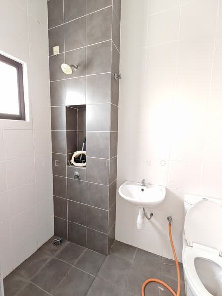 2-storey Terraced House for Sale in Setia Utama (Setia Alam) - Steve Leong . - PropertyGuru.com.my