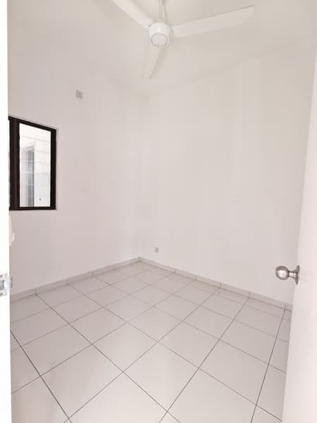 2-storey Terraced House for Sale in Setia Utama (Setia Alam) - Steve Leong . - PropertyGuru.com.my