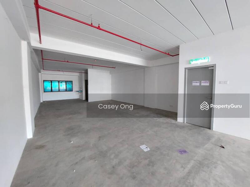 For Rent - Avia Plus, Bandar Country Homes