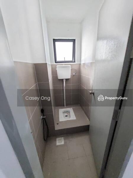 For Rent - Avia Plus, Bandar Country Homes