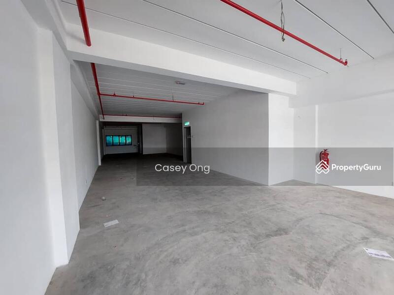 For Rent - Avia Plus, Bandar Country Homes