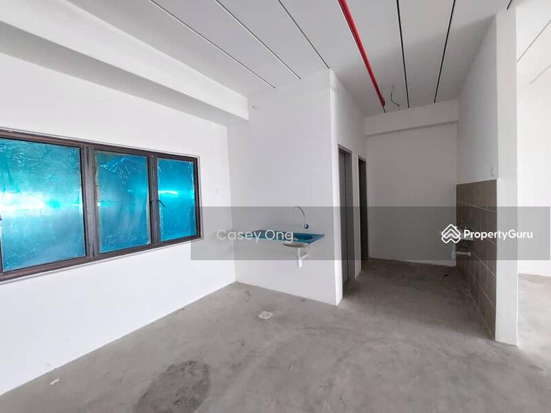 For Rent - Avia Plus, Bandar Country Homes