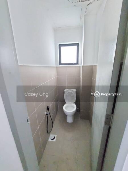 For Rent - Avia Plus, Bandar Country Homes