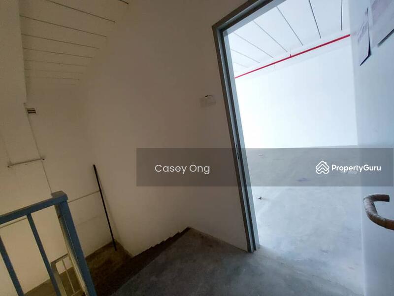 For Rent - Avia Plus, Bandar Country Homes