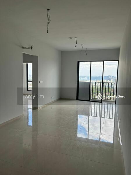 Untuk Dijual - Amani Residence