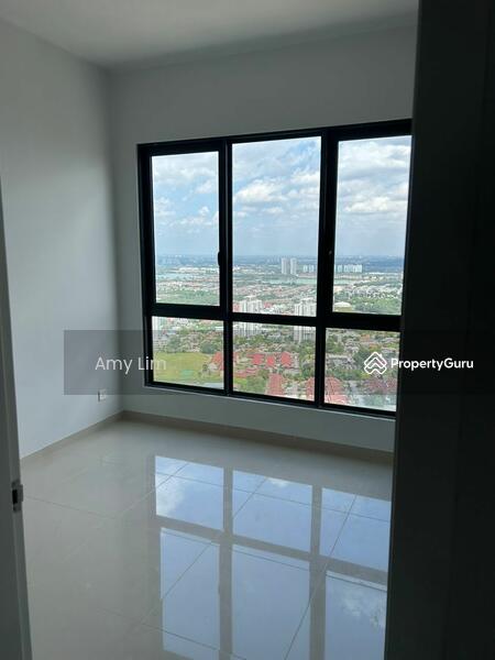 Untuk Dijual - Amani Residence