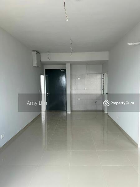 Untuk Dijual - Amani Residence
