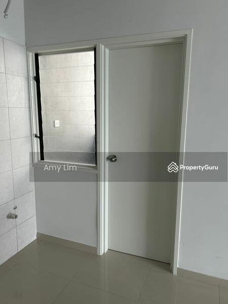 Untuk Dijual - Amani Residence