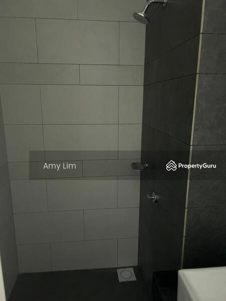 Untuk Dijual - Amani Residence