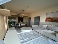 For Sale - Opus KL