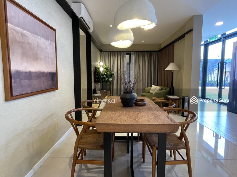For Sale - M Aspira