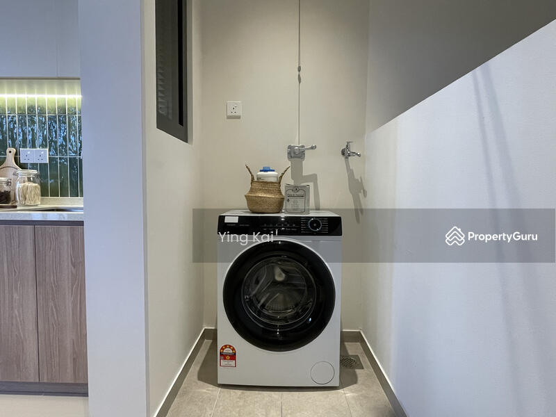 For Sale - M Aspira