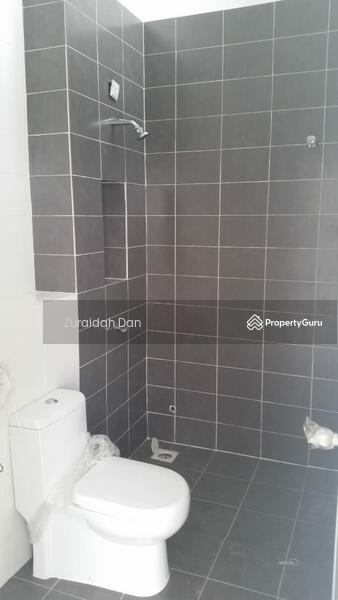 Rumah Teres 2 Tingkat untuk Dijual di Setia Ecohill (Semenyih) - Zuraidah Dan - PropertyGuru.com.my