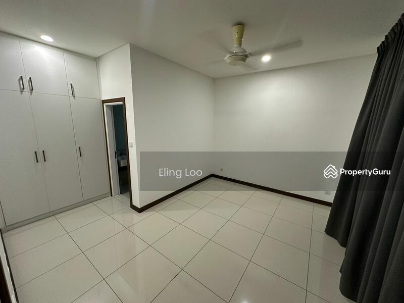 Rumah Berkembar untuk Dijual di Desa Melawati (Setapak) - Eling Loo - PropertyGuru.com.my