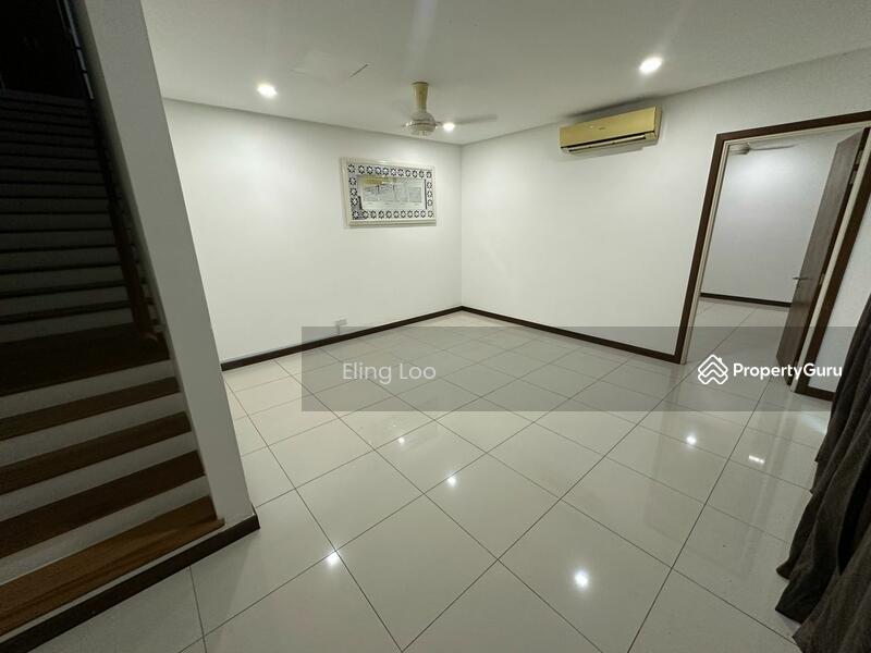 Rumah Berkembar untuk Dijual di Desa Melawati (Setapak) - Eling Loo - PropertyGuru.com.my
